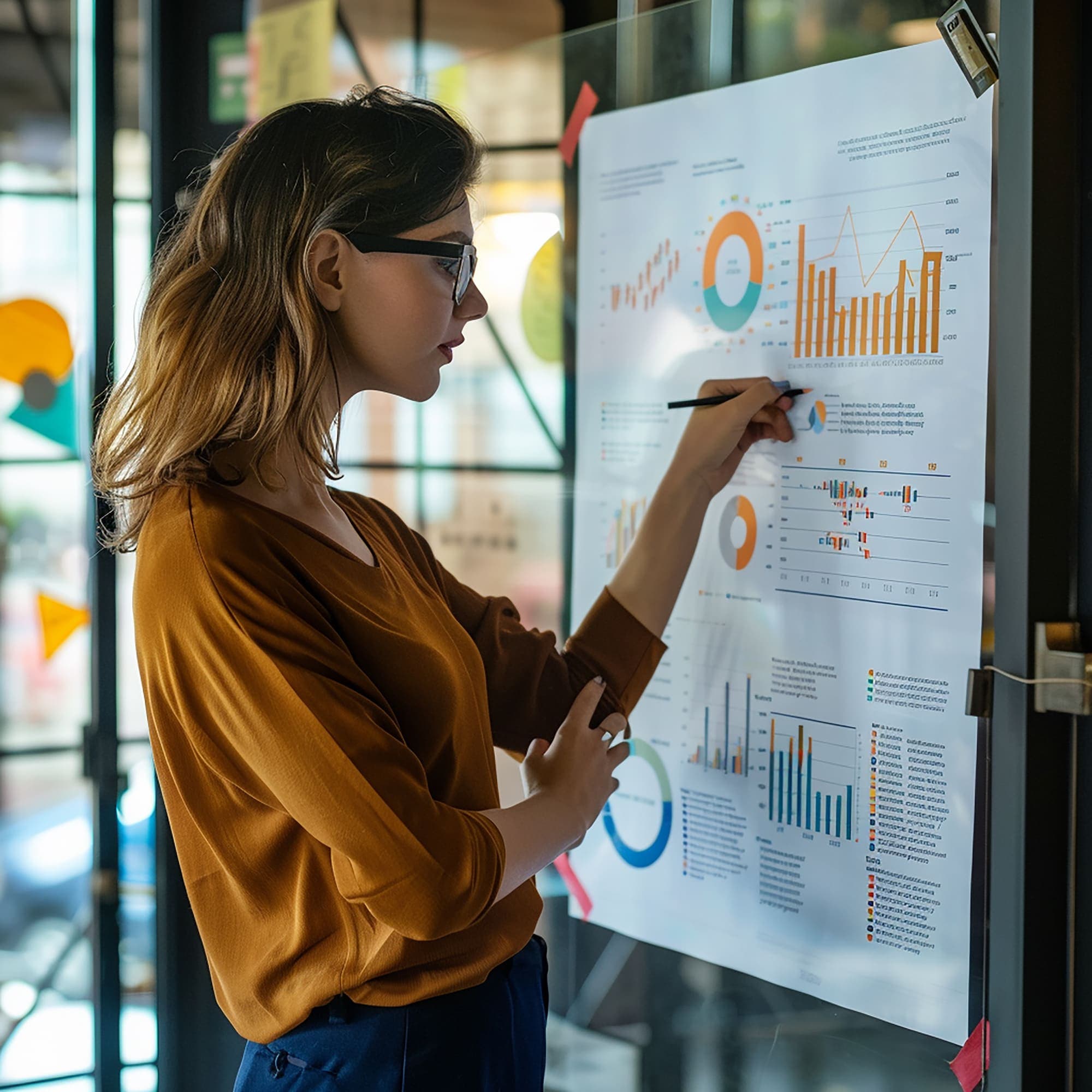 Unimarconi Corso Di Formazione Predictive Analysis