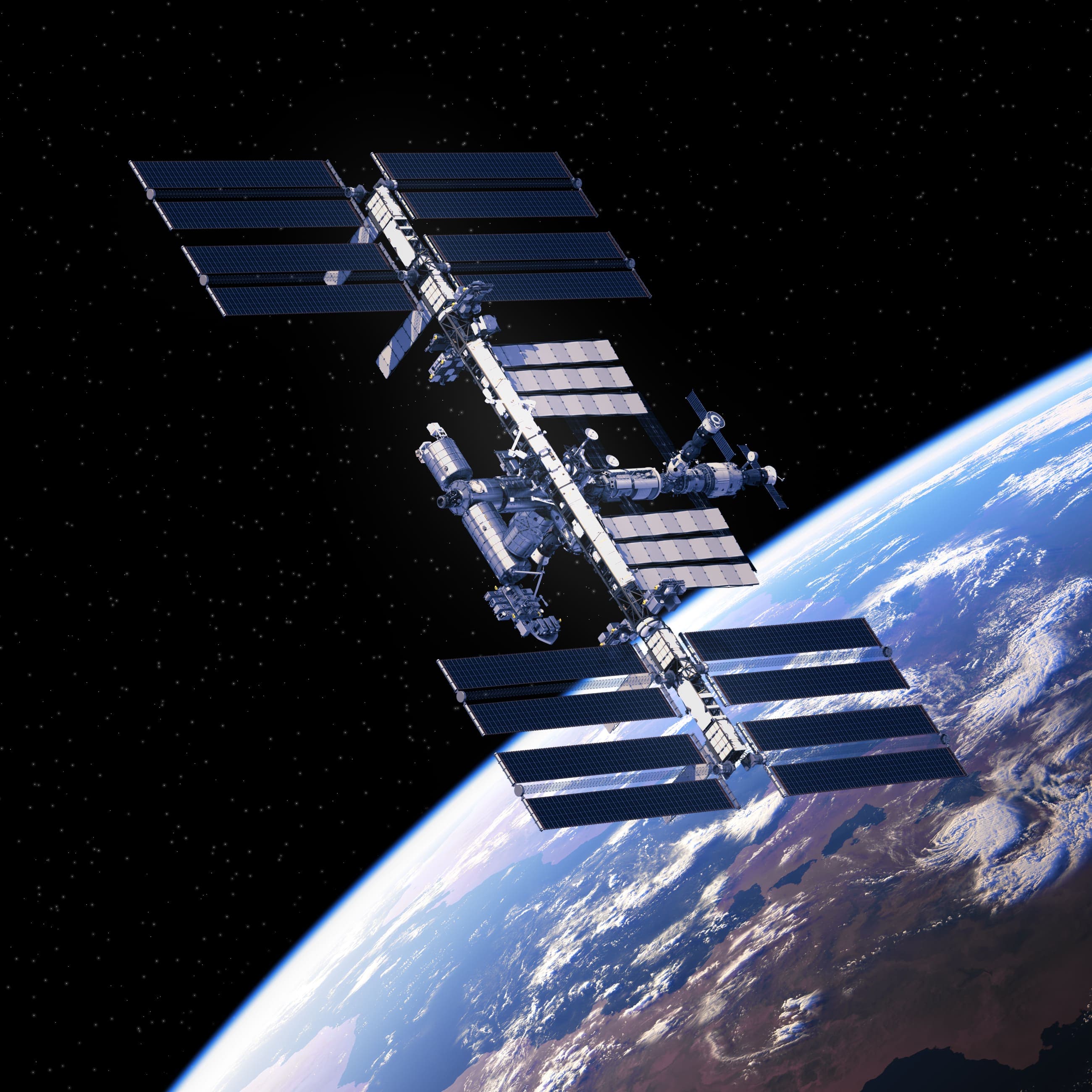 Unimarconi Corso Di Formazione Space Economy and Entrepreneurship