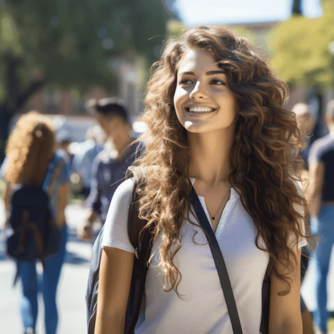 Università Degli Studi Guglielmo Marconi Corso Di Laurea L 36