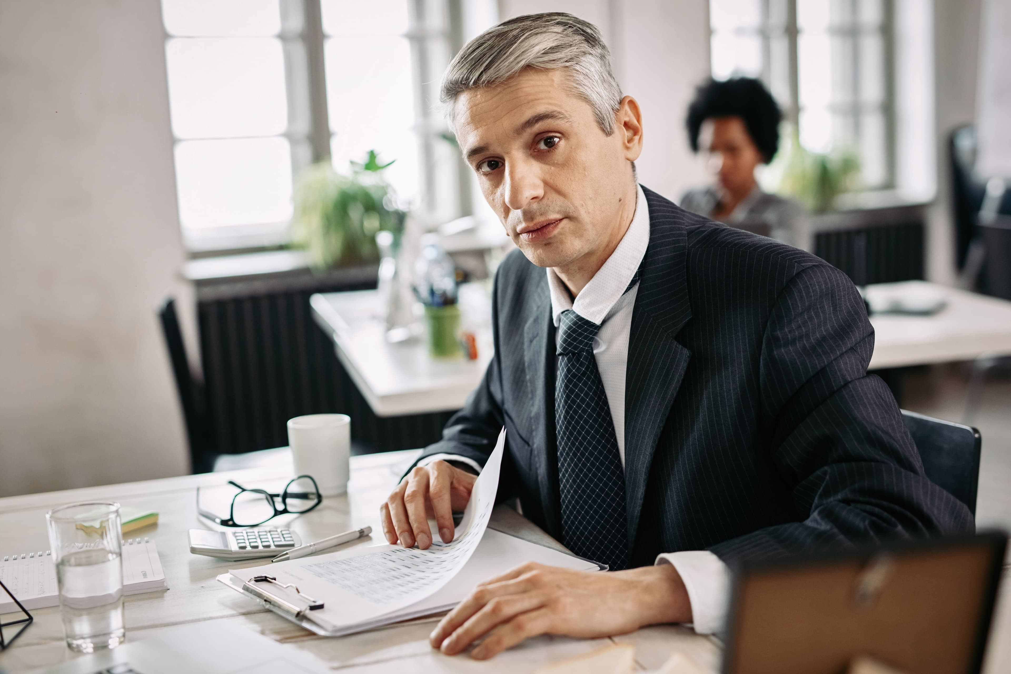 Università Marconi Corso Di Laurea Magistrale in Economia Internazionale E Management Per L’innovazione E La Sostenibilità Lm 77